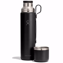 Termovka Hydro Flask Hot Flask&Cup 1064ml